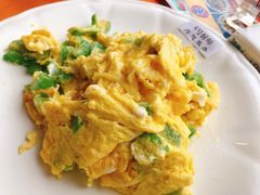-快活林食家