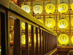 -玉川屋·深夜食堂居酒屋(柳巷店)
