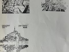 -树懒黑胶唱片店(中山路店)