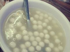 android_upload_pic-梦江南