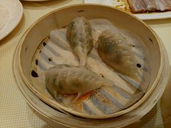 -古韵轩·江浙融合菜(梁溪店)