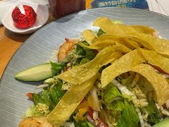 -Moka Bros 摩卡站(西单大悦城店)