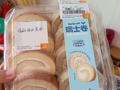 -大润发(莱州店)