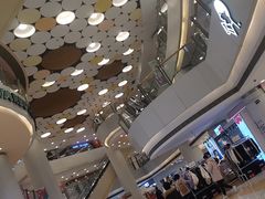 -银座mall(东直门店)