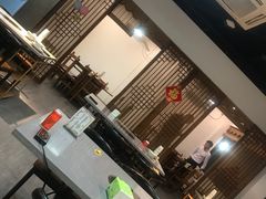 -大自然醉鹅·铁锅火焰鹅(上海联洋店)