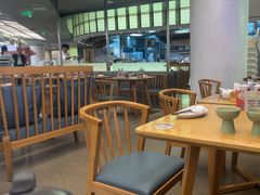 -苏小柳点心·手作小笼包(新街口分院店)