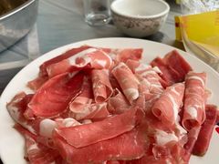 -鑫龙火锅城(青岛分店)