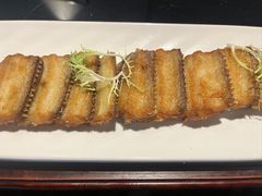 -三千院·东篱(东门店)