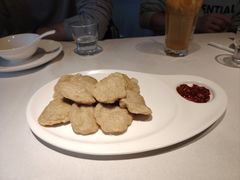 -春暖花开(西溪店)