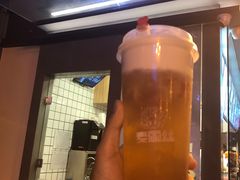 -麦丽丝红油辣椒冰淇淋(江家巷店)
