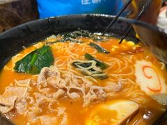 -古田居·特色寿司料理(星之岛旗舰店)