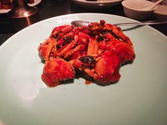 -夜上海(新天地店)