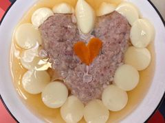 -葱妈母婴医护月嫂中心(浦东店)
