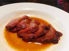 -福州世茂洲际酒店·福邸(台江店)