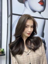 -CUT CUT Hair Salon