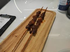 -蛙功夫(福州仓山万达店)