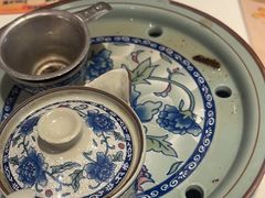 -虾饺妹·酒家(海珠广场店)