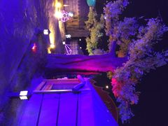 iphone_upload_pic-大汗行宫园林餐厅