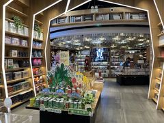 -覔书店(壹方城店)