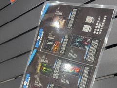 -移动谜城·大笨象密室逃脱(五棵松店)