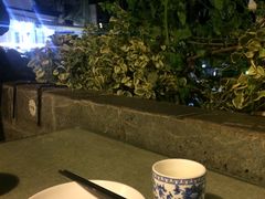 -随善园餐厅(大理店)