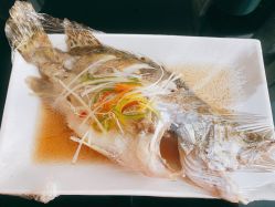 -金鹰国际月子中心(新街口店)
