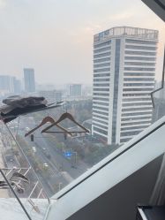 点击看大图 -玥奢国际母婴护理中心(滨江宝龙店)