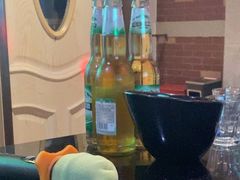 -铜锣湾KTV(木渎店)