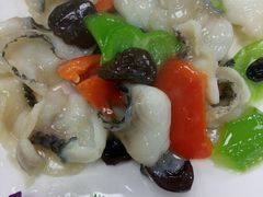 -合盛记(苏州南天大厦店)