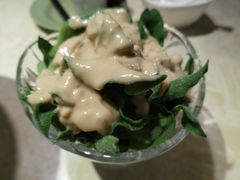 -泰米·休闲餐厅