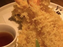 -山葵家·创意料理(万象汇店)