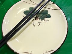 -大碗厨(东风路店)