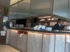 -必胜客(新一城店)
