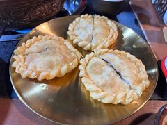 -陀岗美食·云南藏式特色餐厅