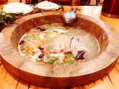 -静和鱼庄