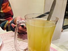 -池记(尖沙咀店)