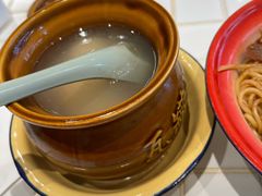 -子固路老南昌拌粉(城隍庙店)