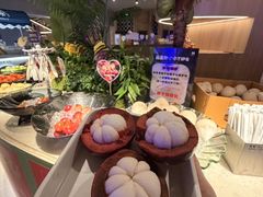 -海德温泉生活馆(朝阳大悦城店)