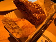 餐前包免费-The Cheesecake Factory 芝乐坊餐厅(王府中環店)