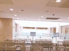 -上海交通大学医学院附属瑞金医院(总院)