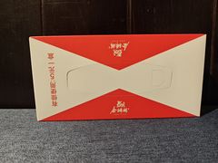 -金狮麟·新豫菜(金码大厦店)