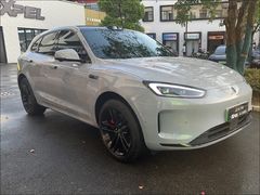 -跃通XPEL隐形车衣汽车贴膜旗舰店