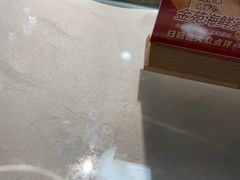 -金苑海鲜酒家(新港中路店)
