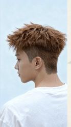 -东方麒麟·潘多拉SALON