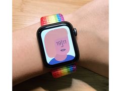 -Apple零售店(成都太古里店)