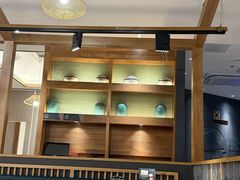 -7017浙菜•建德味(中财店)