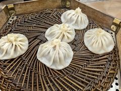-西安贾三灌汤包·回坊小吃·清真炒菜(北院门总店)