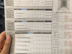 -YCHL Studios健身工作室(市二宫店)