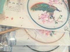-皇城老妈·大连海鲜火锅(港湾店)