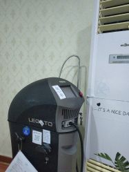 -武汉五洲整形外科医院